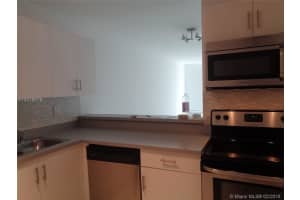 15205 NE 6th Ave APT D110, Miami, FL 33162, Sold 05/11/18