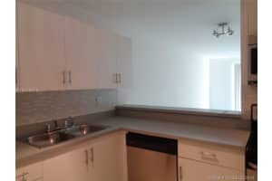 15205 NE 6th Ave APT D110, Miami, FL 33162, Sold 05/11/18