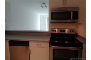 15205 NE 6th Ave APT D110, Miami, FL 33162, Sold 05/11/18