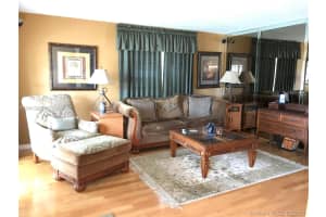 3648 E Bell Dr, Davie, FL 33328, Sold 04/10/18