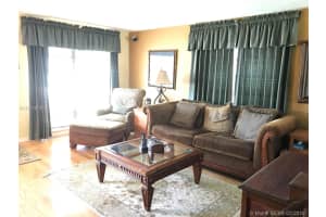 3648 E Bell Dr, Davie, FL 33328, Sold 04/10/18