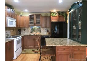 3648 E Bell Dr, Davie, FL 33328, Sold 04/10/18