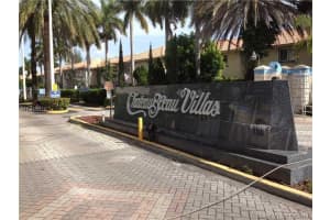 531 NW 82nd Ave, Doral, FL 33126, Sold 06/01/18