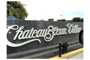 531 NW 82nd Ave, Doral, FL 33126, Sold 06/01/18