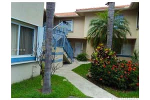 531 NW 82nd Ave, Doral, FL 33126, Sold 06/01/18