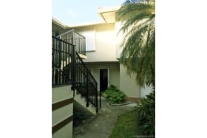 531 NW 82nd Ave, Doral, FL 33126, Sold 06/01/18