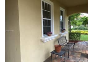 6752 Osage Cir, Greenacres, FL 33413, Sold 05/15/18