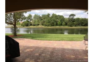 6752 Osage Cir, Greenacres, FL 33413, Sold 05/15/18