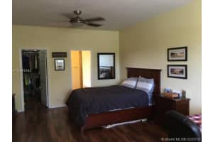 6752 Osage Cir, Greenacres, FL 33413, Sold 05/15/18