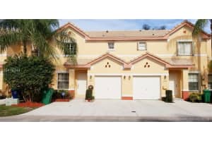 2283 SW 85th Way, Miramar, FL 33025, Sold 03/26/18