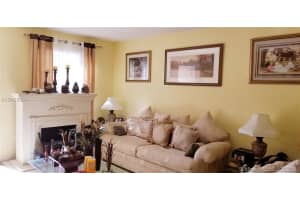 2283 SW 85th Way, Miramar, FL 33025, Sold 03/26/18