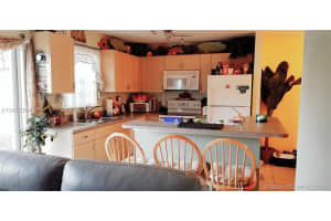 2283 SW 85th Way, Miramar, FL 33025, Sold 03/26/18