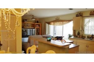 2283 SW 85th Way, Miramar, FL 33025, Sold 03/26/18