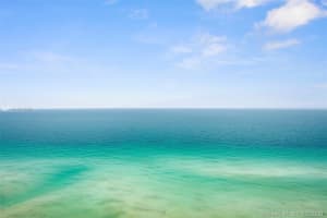 17001 Collins Ave, Sunny Isles Beach, FL 33160, Sold 04/02/21