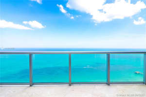 17001 Collins Ave, Sunny Isles Beach, FL 33160, Sold 04/02/21