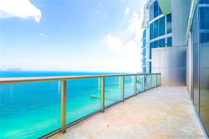 17001 Collins Ave, Sunny Isles Beach, FL 33160, Sold 04/02/21