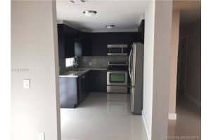 7018 SW 103rd Pl, Miami, FL 33173, Sold 04/13/18