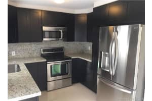 7018 SW 103rd Pl, Miami, FL 33173, Sold 04/13/18