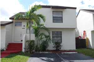 540 NW 97th Pl, Miami, FL 33172, Sold 04/05/19