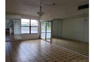 540 NW 97th Pl, Miami, FL 33172, Sold 04/05/19