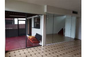 540 NW 97th Pl, Miami, FL 33172, Sold 04/05/19