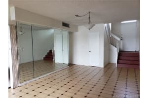 540 NW 97th Pl, Miami, FL 33172, Sold 04/05/19