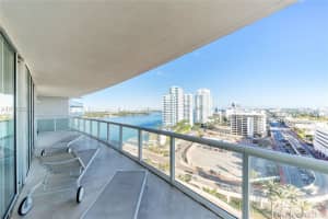 450 Alton Rd, Miami Beach, FL 33139, Sold 04/23/18
