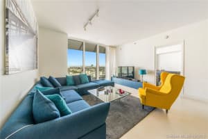 450 Alton Rd, Miami Beach, FL 33139, Sold 04/23/18