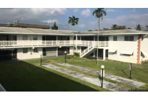 1711 NW 46th Ave, Lauderhill, FL 33313, Sold 10/12/18