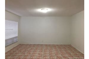 1711 NW 46th Ave, Lauderhill, FL 33313, Sold 10/12/18