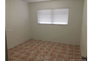 1711 NW 46th Ave, Lauderhill, FL 33313, Sold 10/12/18