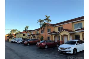 7871 SW 152nd Ave, Miami, FL 33193, Sold 04/27/18
