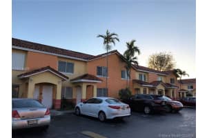 7871 SW 152nd Ave, Miami, FL 33193, Sold 04/27/18