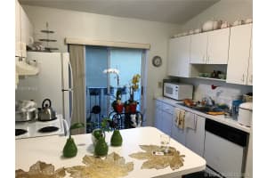 7871 SW 152nd Ave, Miami, FL 33193, Sold 04/27/18