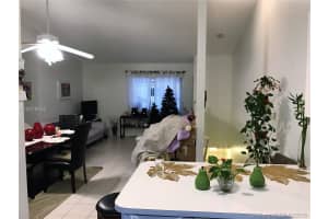 7871 SW 152nd Ave, Miami, FL 33193, Sold 04/27/18