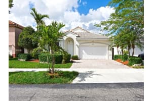7650 SW 164th Ct, Miami, FL 33193, Sold 05/30/18