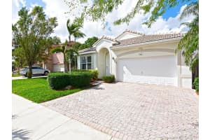 7650 SW 164th Ct, Miami, FL 33193, Sold 05/30/18