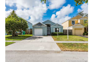 12814 SW 146th Terrace, Miami, FL 33186, Sold 04/20/18
