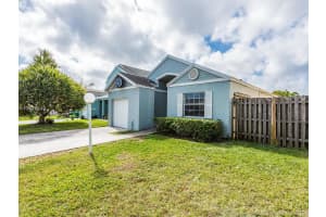 12814 SW 146th Terrace, Miami, FL 33186, Sold 04/20/18