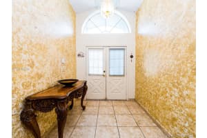 12814 SW 146th Terrace, Miami, FL 33186, Sold 04/20/18