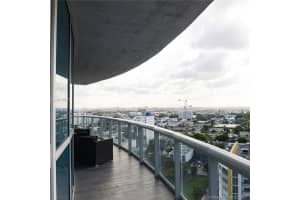 480 NE 30th St, Miami, FL 33137, Sold 10/01/18