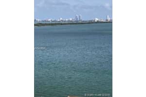 480 NE 30th St, Miami, FL 33137, Sold 10/01/18