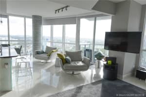 480 NE 30th St, Miami, FL 33137, Sold 10/01/18