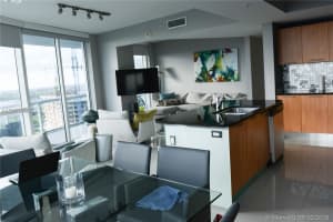 480 NE 30th St, Miami, FL 33137, Sold 10/01/18