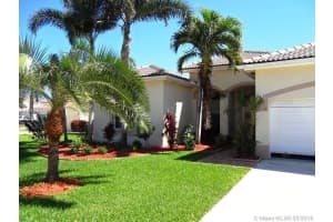 2905 Augusta Dr, Homestead, FL 33035, Sold 10/15/18