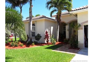 2905 Augusta Dr, Homestead, FL 33035, Sold 10/15/18