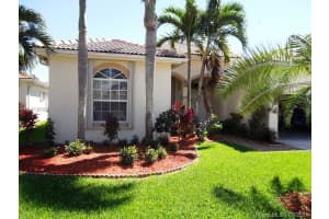 2905 Augusta Dr, Homestead, FL 33035, Sold 10/15/18