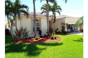 2905 Augusta Dr, Homestead, FL 33035, Sold 10/15/18