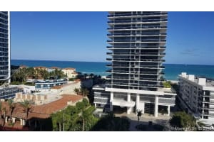 5880 Collins Ave, Miami Beach, FL 33140, Sold 04/06/18