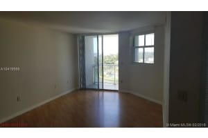 5880 Collins Ave, Miami Beach, FL 33140, Sold 04/06/18